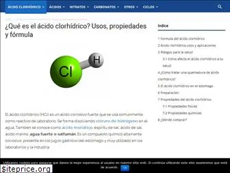 clorurosodio.com