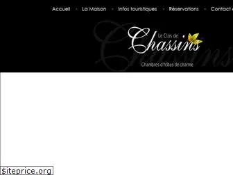 closdechassins.com