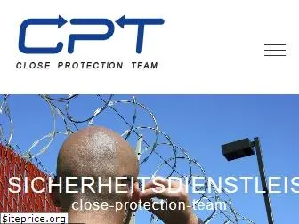 close-protection-team.com