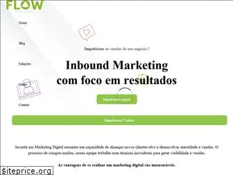 closebrasil.com.br