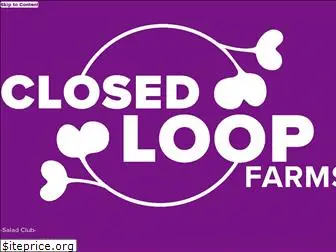 closedloop.farm
