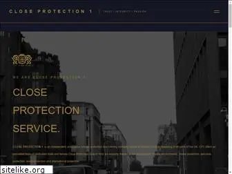 closeprotection1.com