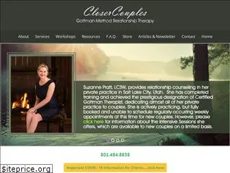 closercouples.com