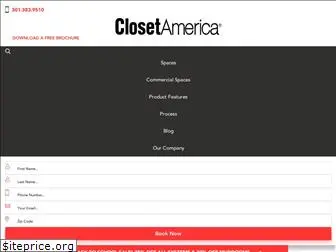 closetamerica.net