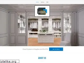 closetco.ca