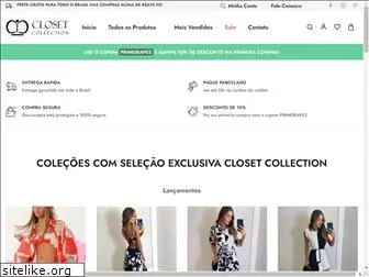 closetcollection.com.br