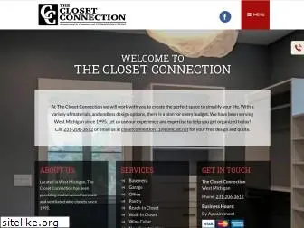 closetconnection.org