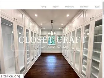 closetcraft.com