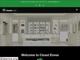 closetenvee.com