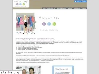 closetfly.com