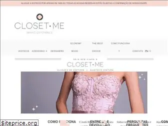 closetme.com.br