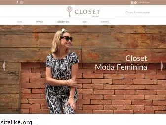 closetmoda.com.br
