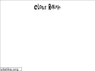 closetrevivalnewportri.com