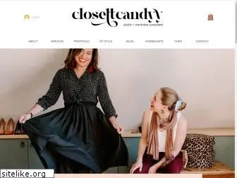 closettcandyy.ca