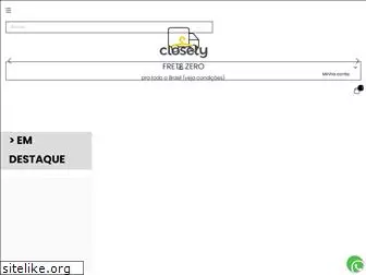 closety.com.br