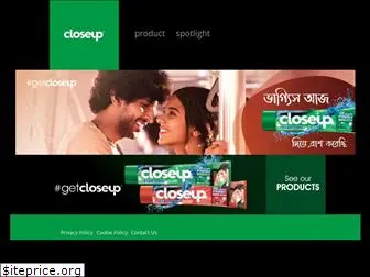 closeup.com.bd