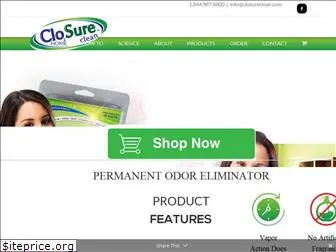 closureclean.com