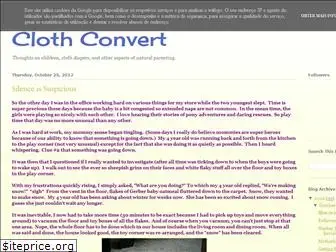 cloth-convert.blogspot.com