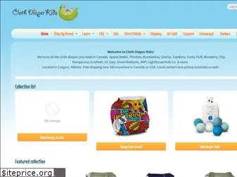 clothdiaperkids.com