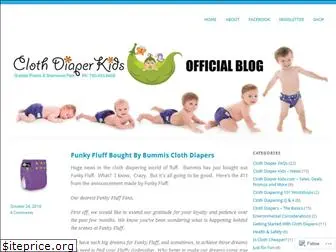 clothdiaperkids.wordpress.com