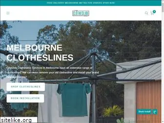 clotheslineservices.com.au