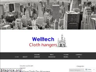 clothhanger.wordpress.com