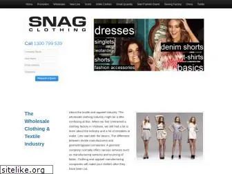 clothing-manufacturers.net