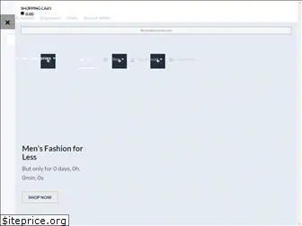clothing.com.bd
