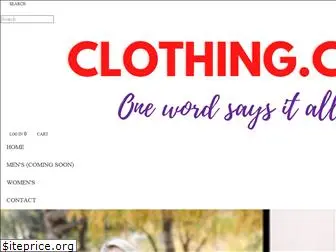 clothing.com