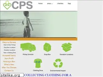 clothingpickupnc.com