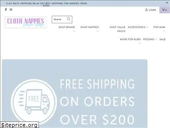 clothnappiesdownunder.com.au