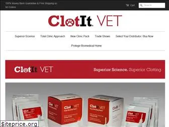 clotitvet.com