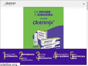 clotrimix.com.br