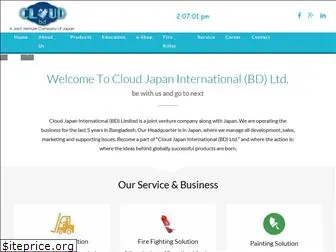 cloud-bd.com