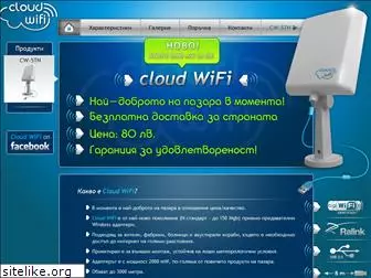 cloud-bg.com
