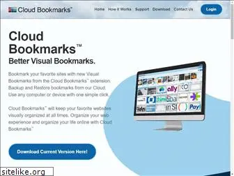 cloud-bookmarks.com