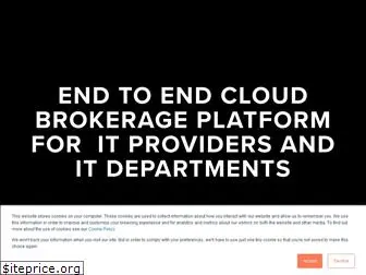 cloud-brokers.com