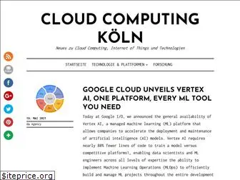 cloud-computing-koeln.de