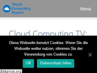 cloud-computing-tv.de