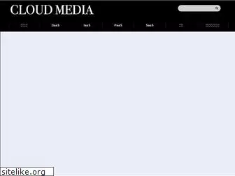 cloud-future-media.com