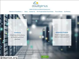 cloud-genius.com