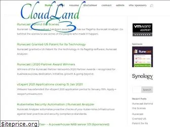 cloud-land.com