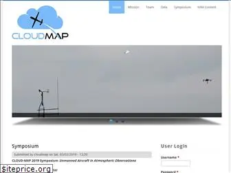cloud-map.org