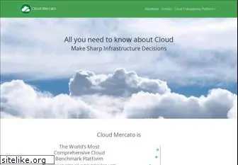 cloud-mercato.com