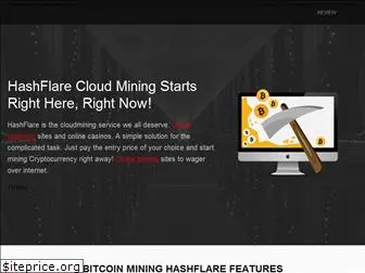 cloud-mining-reviews.com