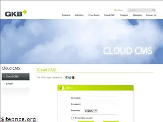 cloud-nvr.com