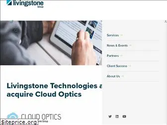 cloud-optics.com
