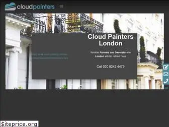 cloud-painting.com