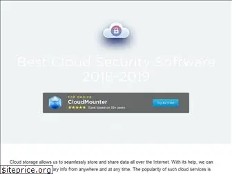 cloud-security-software.com