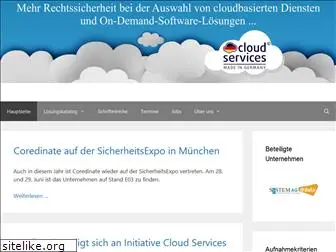 cloud-services-made-in-germany.de